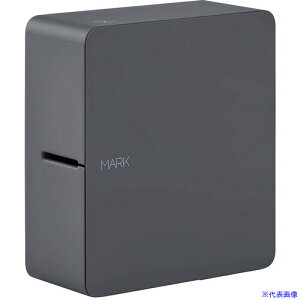 ��KING JIM ���x���v�����^�[ �u�e�v���vPRO MARK SR�|MK2�|DG �X���[�g�O���[ SRMK2DG(7266616)[�����ʓr�����ς�][�@�l����][�f�O���]
