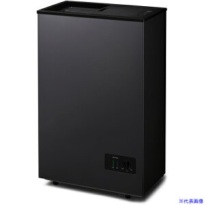 ���[�J�[���i���F11�����{�\�� ��IRIS 115554 �Ⓚ�S�~�� 45L IFTB45AH(7266646)[�@�l����][�O������]