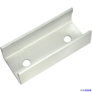 ��DAIDOHANT easy�T�|�[�g �����K�C�h�t�t���b�g �� (t)0.8×(a)50×(b)22×(c)15mm 10179360(7273456)[�����ʓr�����ς�][�@�l����][�f�O���]