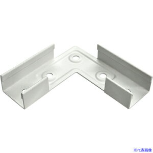 ��DAIDOHANT easy�T�|�[�g �����K�C�h�tL��T�����p �� (t)0.8×(a)66×(b)66×(c)15mm 10179363(7273462)[�����ʓr�����ς�][�@�l����][�f�O���]