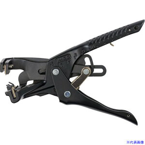 ��MCC VA���X�g���b�p �u���b�N �K���d��1.6/2.0mm(2�c�E3�c) VSK1620(7277613)[�����ʓr�����ς�][�@�l����][�f�O���]