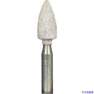 ��NRS ���t�u�� �R�b�g���|�C���^�[ �O�a9.5×��19.1×���a6mm �u��A A52 #120 H(�n�[�h) 5�{�� CPTA52A120H(7304013)×5[�@�l����][�O������]