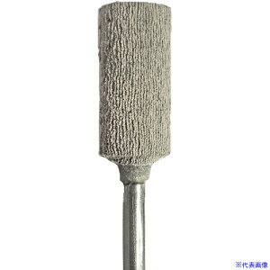 ��NRS ���t�u�� �R�b�g���|�C���^�[ �O�a9.5×��19.1×���a3mm �u��A BW177 #120 S(�\�t�g) 10�{�� CPTBW177A120S(7305010)×10[�@�l����][�O������]