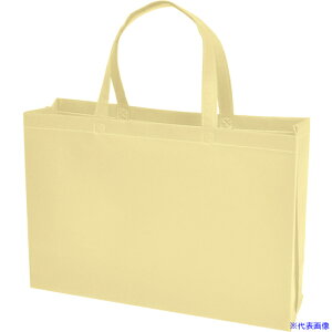 ��a�|1 �o�b�O �X�N�G�A�g�[�g100 ���� �x�[�W�� LN0100AE10(7306347)×10[�����ʓr�����ς�][�@�l����][�f�O���]