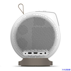 ��BenQ BenQ �V�䓊�ʌ������o�C���v���W�F�N�^�[ GV32 FHD/500ANSI���[����/LED����/Google TV GV32(7310719)[�����ʓr�����ς�][�@�l����][�f�O���]