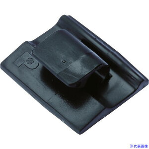 PANDUIT Œ R[hNbv SnSe[vt  (100) ACC19AC20(7311541)