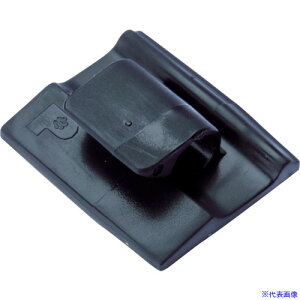 PANDUIT Œ R[hNbv SnSe[vt  (100) ACC38AC20(7311583)×5[ʓrς][@l][[J[]