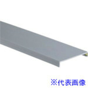 ��PANDUIT �q���W�^�C�v�z���_�N�g�p�J�o�[ ���C�g�O���[ 6FT(�t�B�[�g) 1�{ HC3LG6(7313152)[�����ʓr�����ς�][�@�l����][�f�O���]