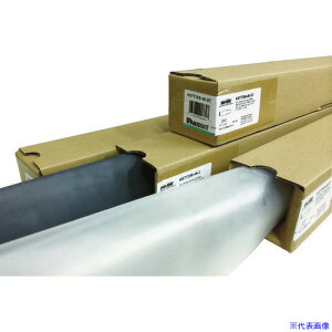 ��PANDUIT �M���k�`���[�u �W���^�C�v ���� (2�{��) HSTT400482C(7313624)[�����ʓr�����ς�][�@�l����]