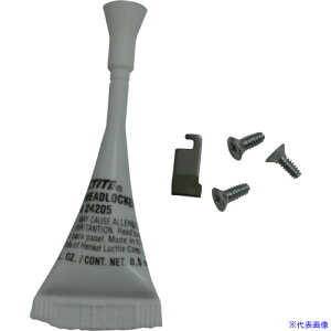 PANDUIT GS2BEGS2BLpւn K2BLD2(7314043)×5[ʓrς][@l][fO]