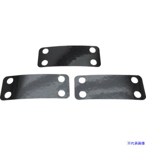 PANDUIT }[J[v[g ό󐫍 MP250C0(7314388)