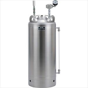 }K Xe^NCT-N20LT-SR LQ[Wt ϗnܐ CTN20LTSR(7316739)[@l][O]