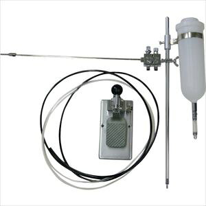 ���}�K �}�W�b�N�J�b�ge-�~�X�gEM1-CX-S20 1��CX�Z�b�gS20cm�t EM1CXS20(7317051)[�����ʓr�����ς�][�@�l����][�f�O���]