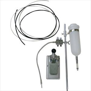 }K }WbNJbge-~XgEM1-CX-Z60 1CXZbgZ60cmt EM1CXZ60(7317158)[ʓrς][@l][fO]