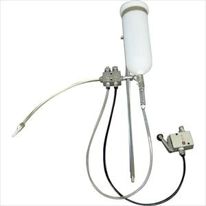 ���}�K �}�W�b�N�J�b�ge-�~�X�gEM1-UX-S20 1��UX�Z�b�gS20cm�t EM1UXS20(7317387)[�����ʓr�����ς�][�@�l����][�f�O���]