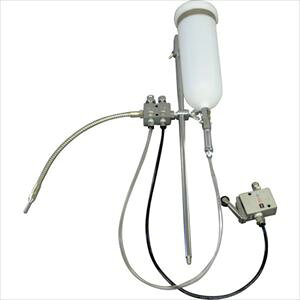 ���}�K �}�W�b�N�J�b�ge�|�~�X�gEM1�|UX�|Z20 1��UX�Z�b�gZ20cm�t EM1UXZ20(7317441)[�����ʓr�����ς�][�@�l����][�f�O���]