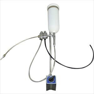 ��EM1-XM-S50 EM1XMS50(7317522)[�����ʓr�����ς�][�@�l����][�f�O���]