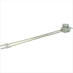 }K }WbNJbge-~Xg2Ag}CUEM2-AT-S20 S20cmt EM2ATS20(7317743)[ʓrς][@l][fO]