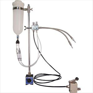 }K }WbNJbge-~XgEM2-UM-Z50 2UMZbgZ50cmt EM2UMZ50(7318278)[ʓrς][@l][O]