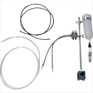 }K }WbNJbge-~XgEM2-XM-Z50 2XMZbgZ50cmt EM2XMZ50(7318600)[ʓrς][@l][fO]