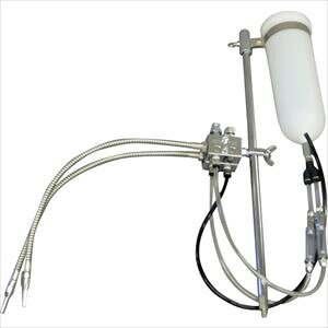 }K }WbNJbge-~XgEM2-XX-Z50 2XXZbgZ50cmt EM2XXZ50(7318821)[ʓrς][@l][fO]