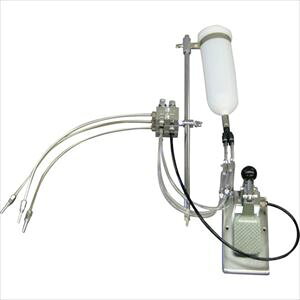 }K }WbNJbge-~XgEM3-CX-S80 3CXZbgS80cmt EM3CXS80(7319223)[@l][O]