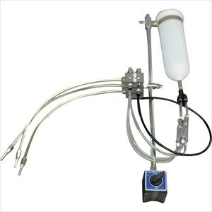 ��EM3-XM-S50 EM3XMS50(7319649)[�@�l����][�O������]