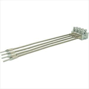 }K }WbNJbge-~Xg4Ag}CUEM4-AT-Z30 Z30cmt EM4ATZ30(7320027)[@l][O]