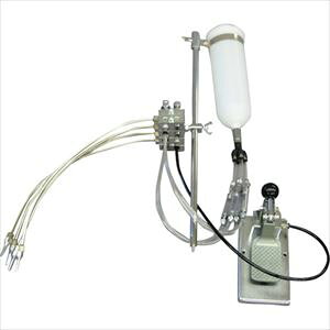 }K }WbNJbge-~XgEM4-CX-S80 4CXZbgS80cmt EM4CXS80(7320337)[@l][O]