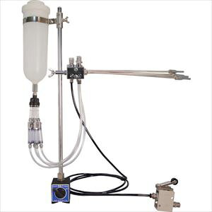 ��EM4-UM-S50 EM4UMS50(7320426)[�@�l����][�O������]