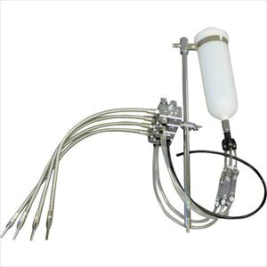 }K }WbNJbge-~XgEM4-XX-Z30 4XXZbgZ30cmt EM4XXZ30(7321015)[@l][O]