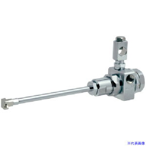 ���}�K ���~�i ���ʓh�z�p�����O�m�Y��ST�|6�|C8�|1.1X�|150L�|90 ST6C81.1X150L90(7321376)[�����ʓr�����ς�][�@�l����][�f�O���]