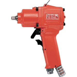 s GACpNg`(XNEFA) \̓{ga8mm p9.5mm FW6PH1(7324391)[@l][]