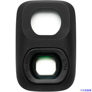 ��DJI DJI Osmo Pocket 4P �L�p�����Y 7224148284(7325522)[�����ʓr�����ς�][�@�l����][�f�O���]