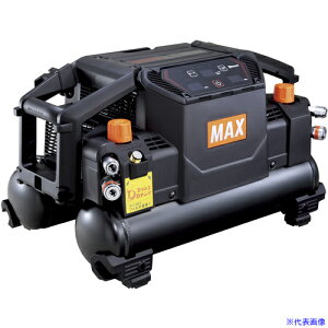 ��MAX 45�C���X�[�p�[�G�A�R���v���b�T ������p �u���b�N AKHH1310E2BLACK(7327086)[�����ʓr�����ς�][�@�l����][�f�O���]