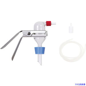 ��SIBATA �t�B���^�[�z���_�[ �A����ߗp VFC 47 06170047(7331937)[�����ʓr�����ς�][�@�l����][�f�O���]