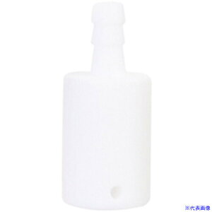 ��SIBATA PTFE�V���J�[ VFC 47�p 0617004704(7331938)[�����ʓr�����ς�][�@�l����][�f�O���]