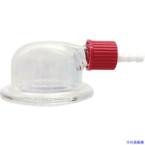 ��SIBATA �K���X�J�o�[ VFC 47�p 0617004701(7331946)[�����ʓr�����ς�][�@�l����][�f�O���]