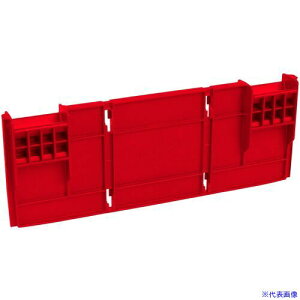 ��milwaukee PACKOUT �����o���p�f�B�o�C�_�[ 4932500144(7333851)