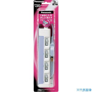 Panasonic UE^bvXCb`V[Y 4R 3mR[ht WHS2634DKP(7339232)