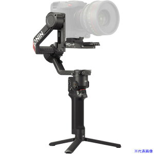 ��DJI DJI RS 4 Pro�R���{(2026) 1565998637(7345183)[�����ʓr�����ς�][�@�l����][�f�O���]