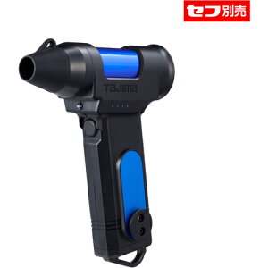 ���^�W�} �Z�t�u���� �L�[�v�W�F�b�g80 �u���[ SFBKJ80N40B(7346383)