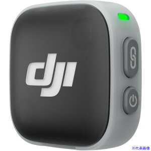 ��DJI DJI Mic Mini 2 �g�����X�~�b�^�[ 7224139732(7346399)[�����ʓr�����ς�][�@�l����][�f�O���]
