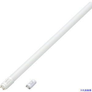 ��YAZAWA LED����40�^ �����F �O���[�� LDF40D13233(7347360)[�����ʓr�����ς�][�@�l����][�f�O���]