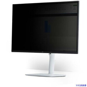 ��StarTech �v���C�o�V�[�t�B���^�[/23.8�C���`/16:9/�}�O�l�b�g���E��/536x300mm/����E�����/�u���[���C�g�ጸ 238M9PRIVACYSCREEN(7348591)[�����ʓr�����ς�][�@�l����][�f�O���]