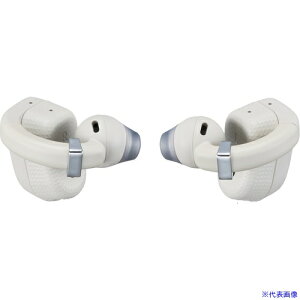 ���J�V�I �q�A�����O�A�V�X�g�C���z�� earU �{�� �A�C�{���[�z���C�g ER100PTWY(7354749)[�����ʓr�����ς�][�@�l����][�f�O���]