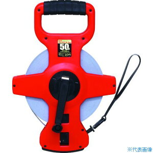 ��MYZOX �}�C�X�`�[�� 3�{��50m��MYS-50�� 218434(7356552)