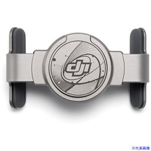 ��DJI DJI OM���C�X�}�[�g�t�H���N�����v 5 7224142916(7359214)[�����ʓr�����ς�][�@�l����][�f�O���]