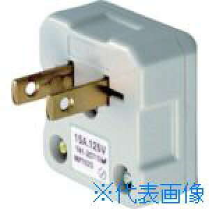 �����H L�`�v���O ���`�R�[�h�p MP7023T1(7359985)