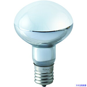 ���g�[�� �~�j�N���v�g���� ���t�^ 50W�^ �d���F 330lm KR110V45WR50E17TM(7360755)[�����ʓr�����ς�][�@�l����][�O����]